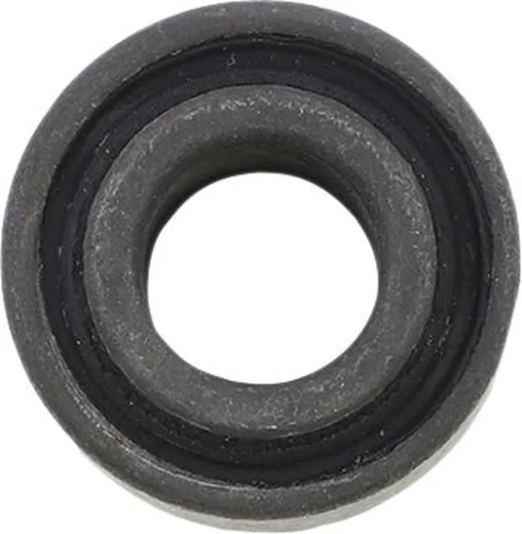 MOOSE RACING Shock Bearing Kit 