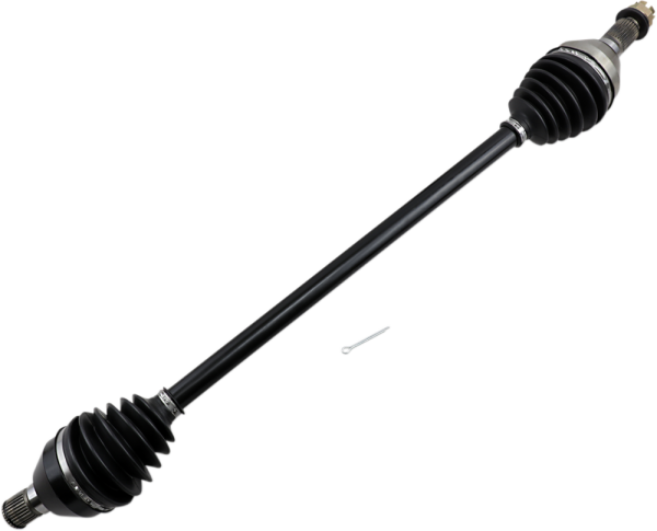 Oem Replacement Cv Axle Black-b9cef08875d76070c4442f3cbce9ff9b.webp