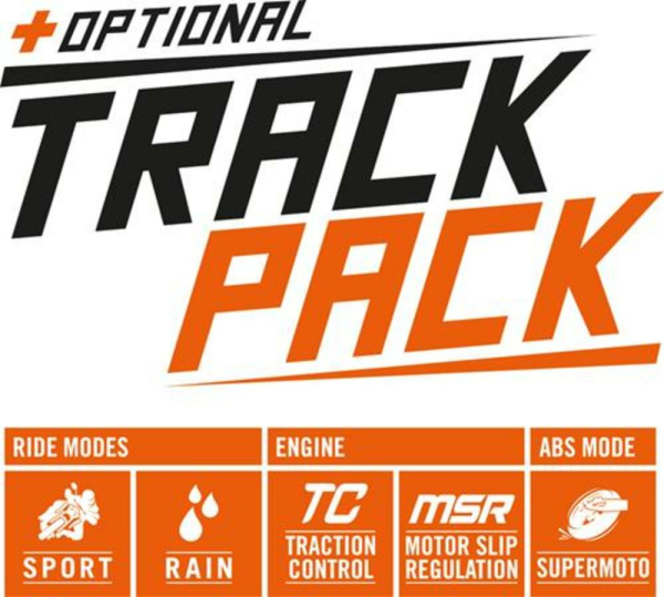 TRACK PACK-b9cf81b77b1be1af86bbb87dd5f0bc70.webp