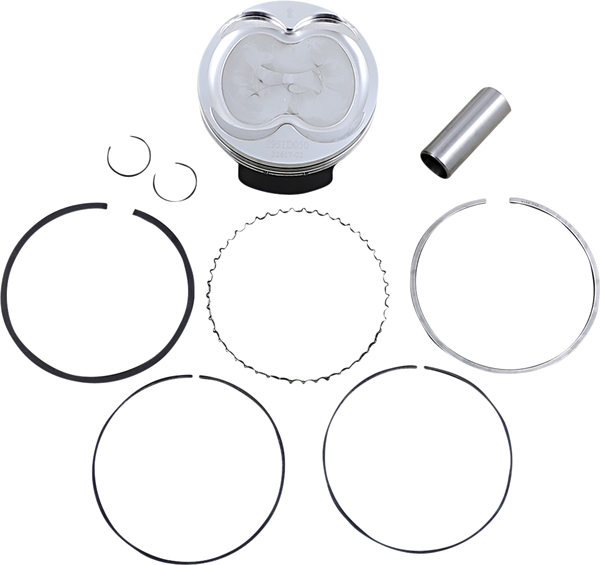 Set de pistoane, 1, nordicamoto.ro