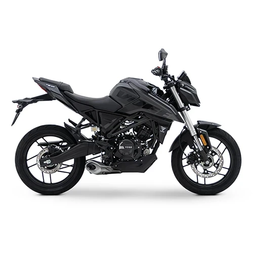 VOGE R125 Black '25-b9df5a81085a09c6ee07ec5a407fa962.webp