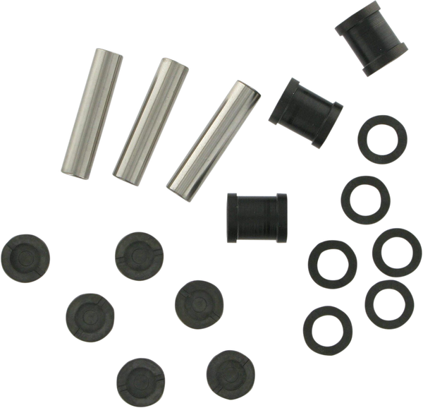 Spider Parts Kit, 1, nordicamoto.ro