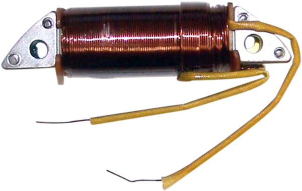 Replacement Coil For Kawasaki, 1, nordicamoto.ro