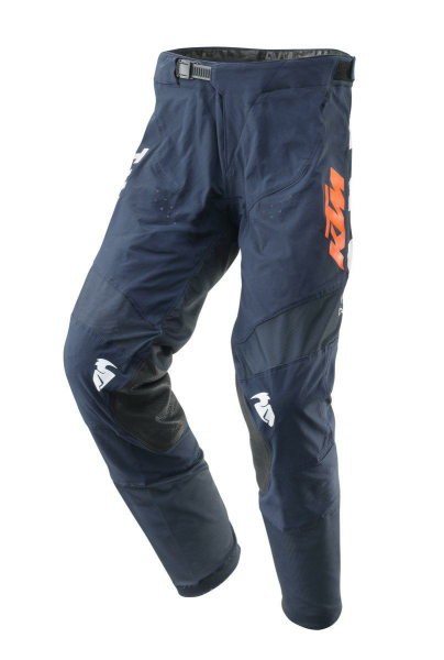 Pantaloni KTM Flash Prime Pro Blue/Orange-b9e489f335e72ec9bffe2bc951fea7fc.webp