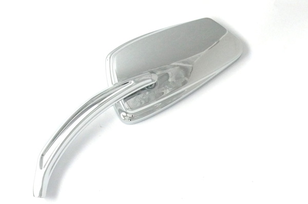 Ec Stem Mirror Chrome-b9e51f1c1988183ffbbab7fc35d6a215.webp