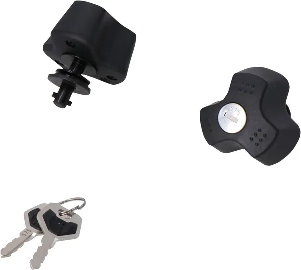 Anti-theft Protection For Side Carrier Black-b9ea3802c8d1af947d23367e142c4979.webp