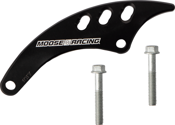 MOOSE RACING Ignition Wire Guard -b9ecb14d8db77398e6da86564c9147e9.webp
