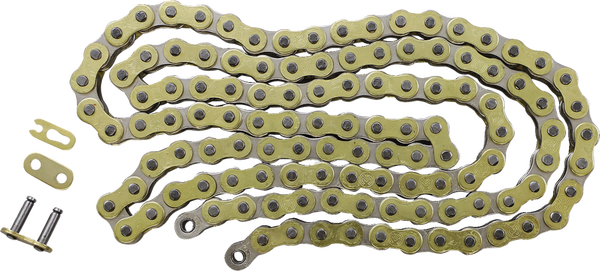 428 Rxp Pro-mx Chain Gold, 2, nordicamoto.ro