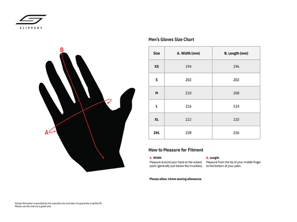 Flex Lite Gloves Gray, Black 2XL, 3, nordicamoto.ro