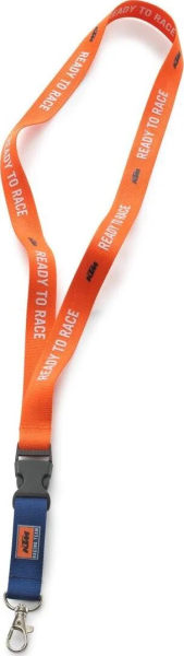 REPLICĂ DE LANYARD, 1, nordicamoto.ro