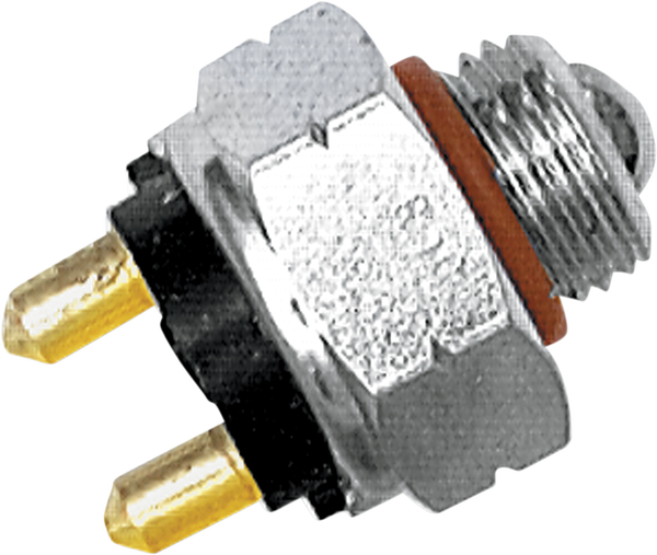 Transmission Neutral Switch Zinc, 1, nordicamoto.ro