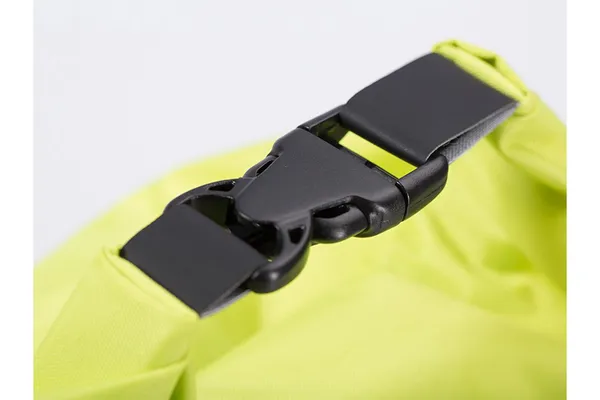 Geantă de depozitare SW - Motech Drypack Galben BCWPB0001610000-1