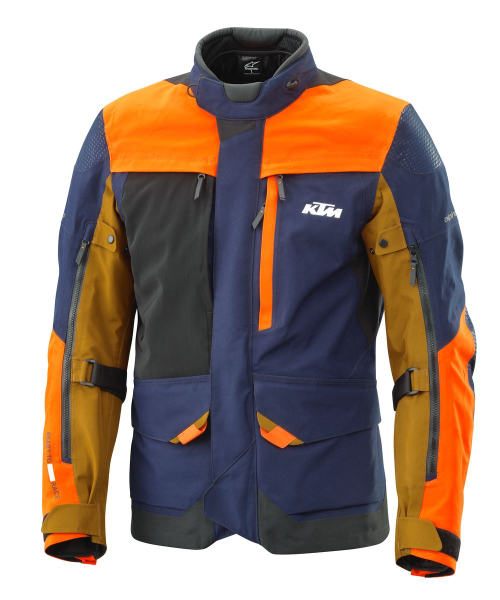 VAST GORE-TEX JACKET-ba02d0400c19ca8abe4ab43c8b46eeaa.webp