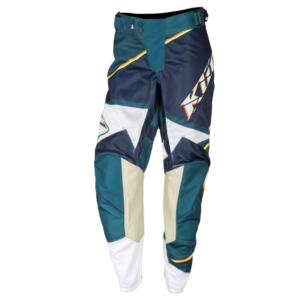 Pantaloni Dama Klim XC Lite-1