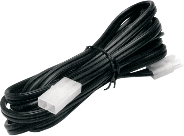 Acc Charger Ext Cable 2.5, 1, nordicamoto.ro