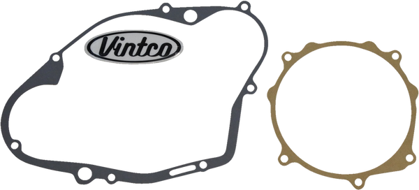 Set de garnituri, 3, nordicamoto.ro
