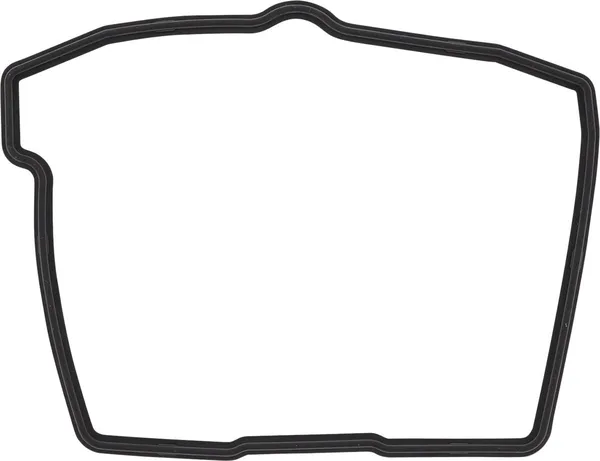 MOOSE RACING Head Cover Gasket -0