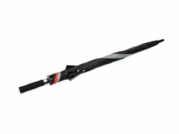 Umbrella Black -0