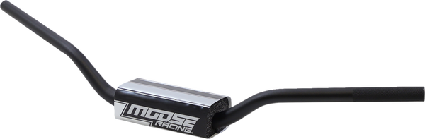 MOOSE RACING 1-1-8'' Eko Aluminum Handlebar Black -2