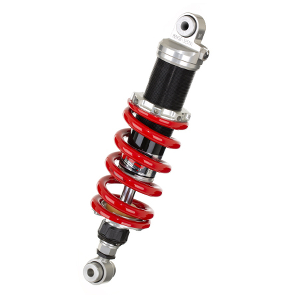 Lift & Lowering Kits, 1, nordicamoto.ro