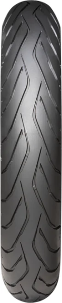 Sportmax Roadsmart Iv Tire-ba13a164f25f6500ba09873e4c79d6ae.webp