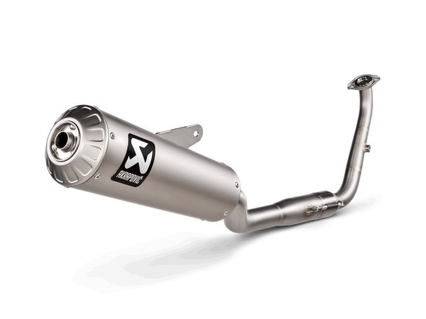 Racing Line Full Exhaust System Street Silver -ba13c1f228c9800f59bb6c6fc639fce5.webp