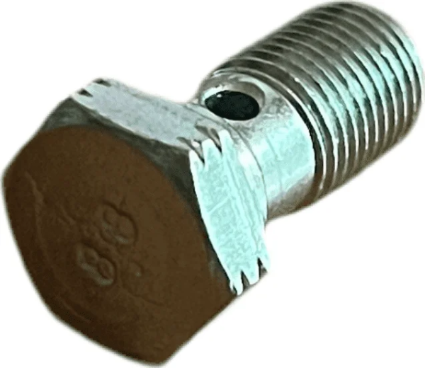 Șurub M10, 1, nordicamoto.ro