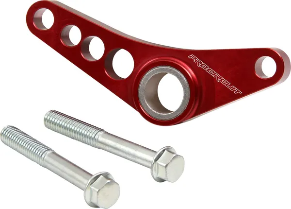 Shift Shaft Brace-1