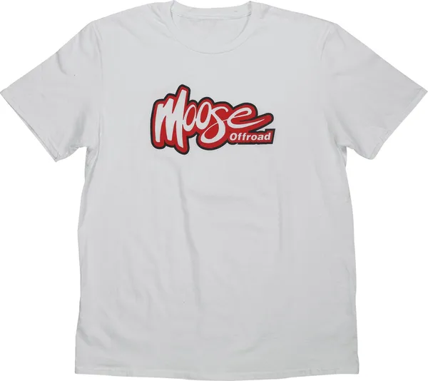 Tricou MOOSE RACING Moose Offroad White-ba193c23bd696e33b7a3d9e1daebedf5.webp