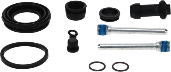 Brake Caliper Rebuild Kit-ba1e40df011002182956358433a07fd8.webp