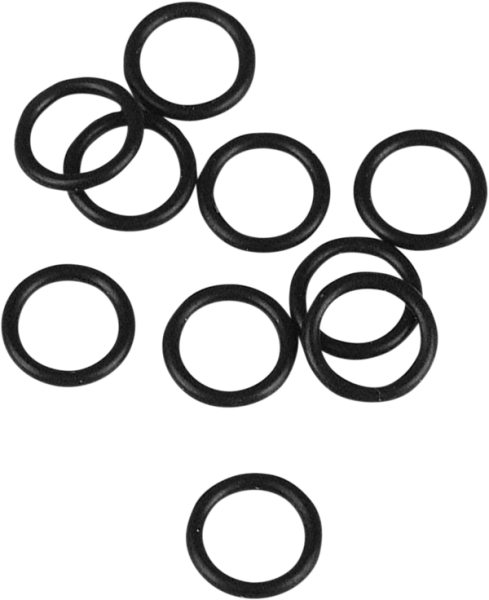 Starter O-ring, 1, nordicamoto.ro