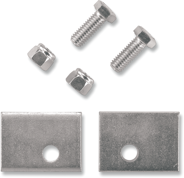 Blade Stop Kit Silver -ba21b775aab258104419a3d8b3dec797.webp