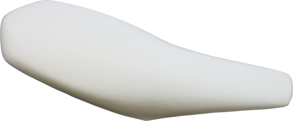 MOOSE RACING Seat Foam White -ba23da2c55c86e6b0b1e68a7dea3b268.webp