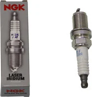 Bujie cu laser Iridium, 1, nordicamoto.ro