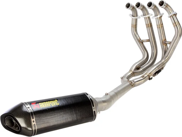 Akrapovic Racing Suzuki GSX 1300R Hayabusa sistem complet de evacuare din carbon Akrapovic Racing - S-S13R2-RC-ba25b91cf24794c6af6ce4dfe819e63e.webp
