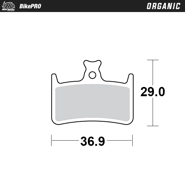 Organic Brake Pad -ba26ba9db60a3b95c059d357de8def8b.webp