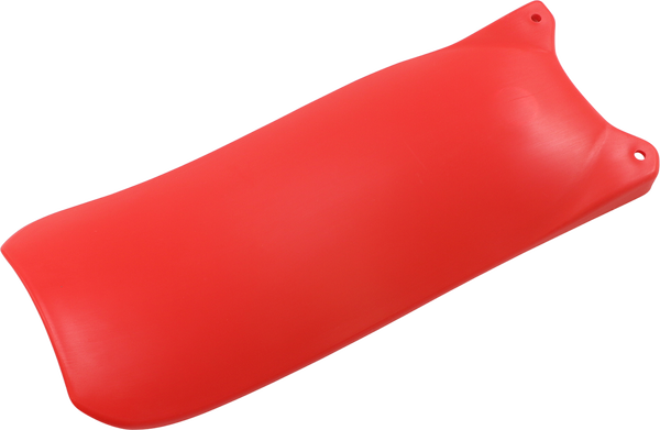 Mud Flap Red-ba284728bec3b5f2ddfe042d2d524a67.webp