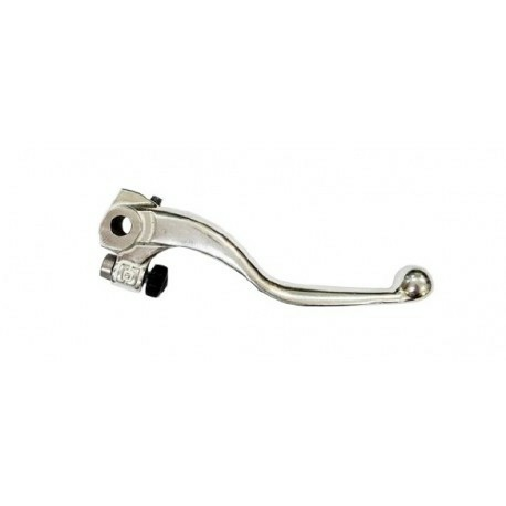 Maneta frana Gas Gas EC 250/300 '21-'24/Husqvarna TE 250/300 '22-'24 (A54013002044/ A54013002144) Enduro Expert ACLB632SEE, 3, nordicamoto.ro