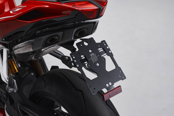 PLATEHOLDER-ba2a99fd85f212ba42d834bd8343ddf6.webp