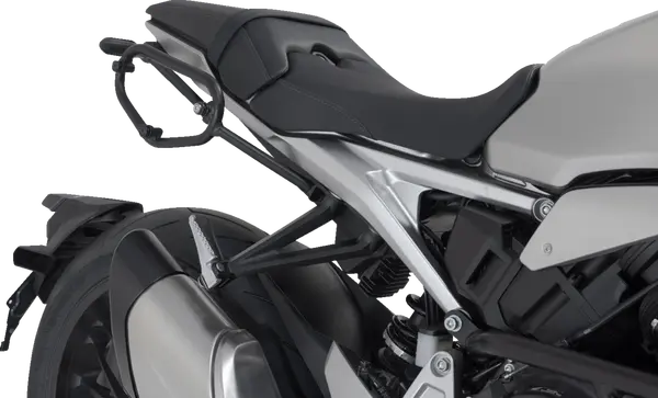 Slc Side Carrier Black-3