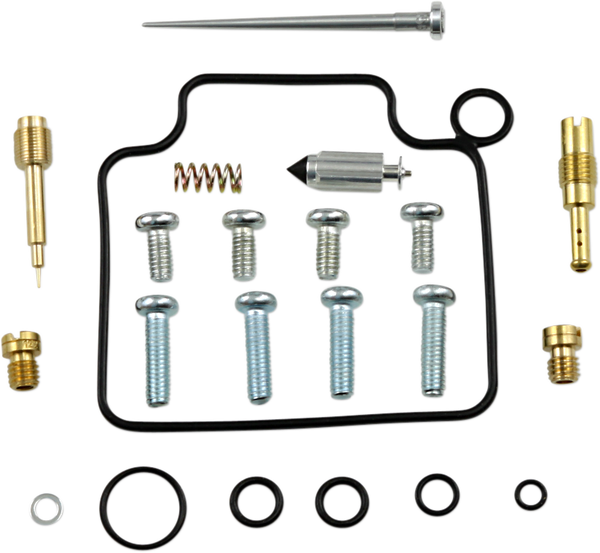 Set de reparație pentru carburator, 1, nordicamoto.ro