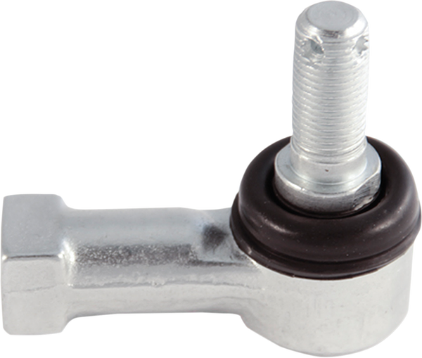 Tie Rod End Silver, 3, nordicamoto.ro