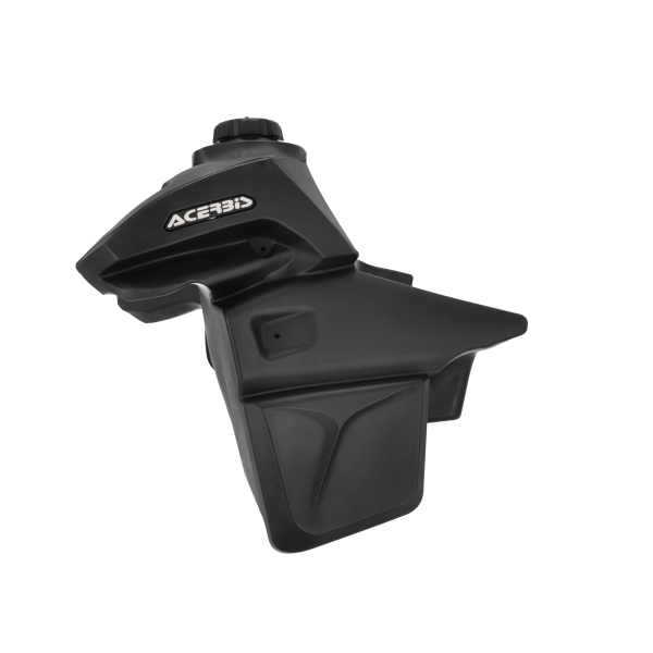 Rezervor Combustibil Acerbis KTM EXC/SX/XC 25'-27' Negru, 3, nordicamoto.ro
