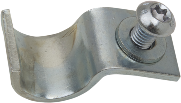 Skid Plate Mounting Hardware, 1, nordicamoto.ro