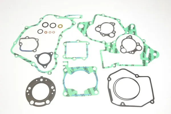 Complete Gasket Kit-ba33c2b1855bd1e0ee82b44f2ee96d15.webp