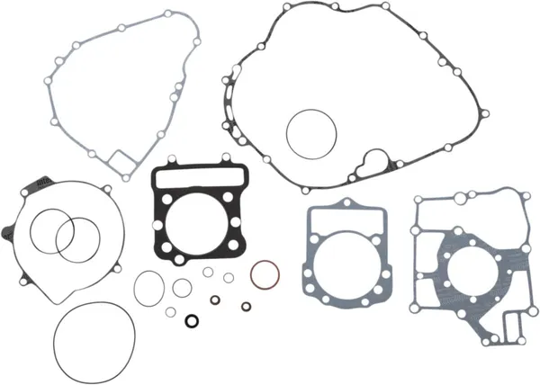 MOOSE RACING Complete Gasket Kit 