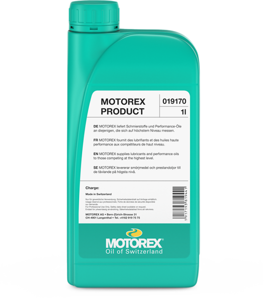 Lichid pentru montaj anvelope Motorex - 1L-ba38fcb505ccb16e73fc8d061877b6a2.webp