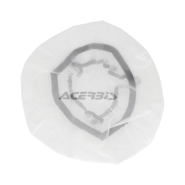 Filtru de aer tip plasă Acerbis KTM / Husqvarna / GasGas / Fantic-ba3cc03b452d3926ba7736209507e89f.webp