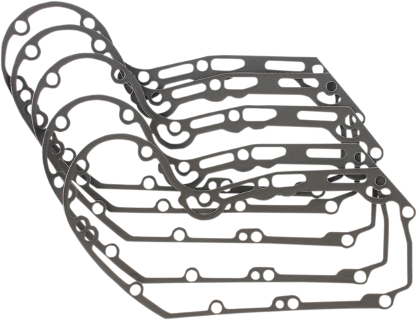 Gasket Cam Cover, 1, nordicamoto.ro