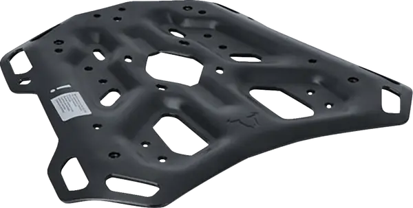 Suport Top case SW-Motech, Adventure negru GPT0755819000B-ba41e2107828e26eb0869ea96c858e52.webp